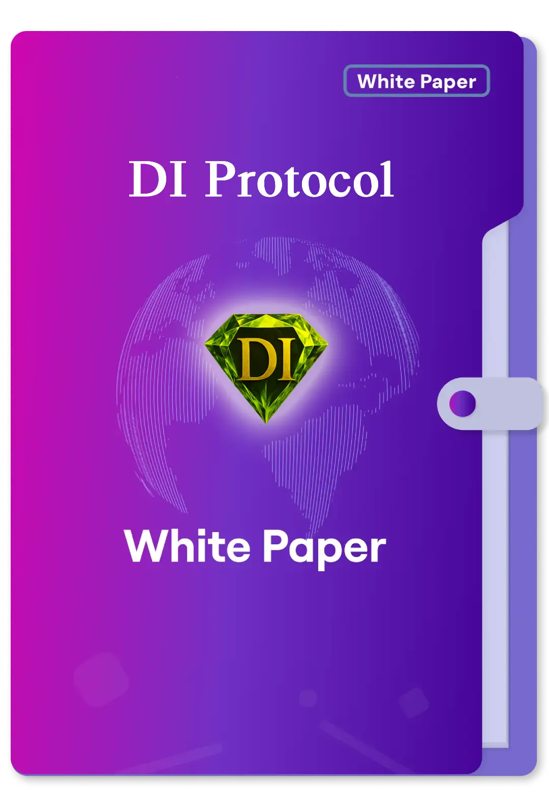 White Paper